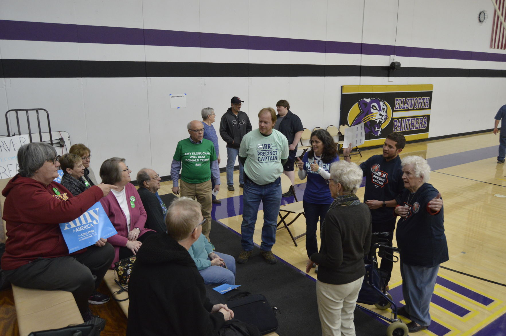 Dittmer Democratic Caucus 2020 (5).JPG